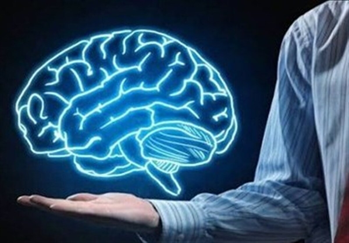 آموزش خانواده‌ها راهکار مؤثر برای بهبود مراقبت خانگی بیماران اعصاب و روان