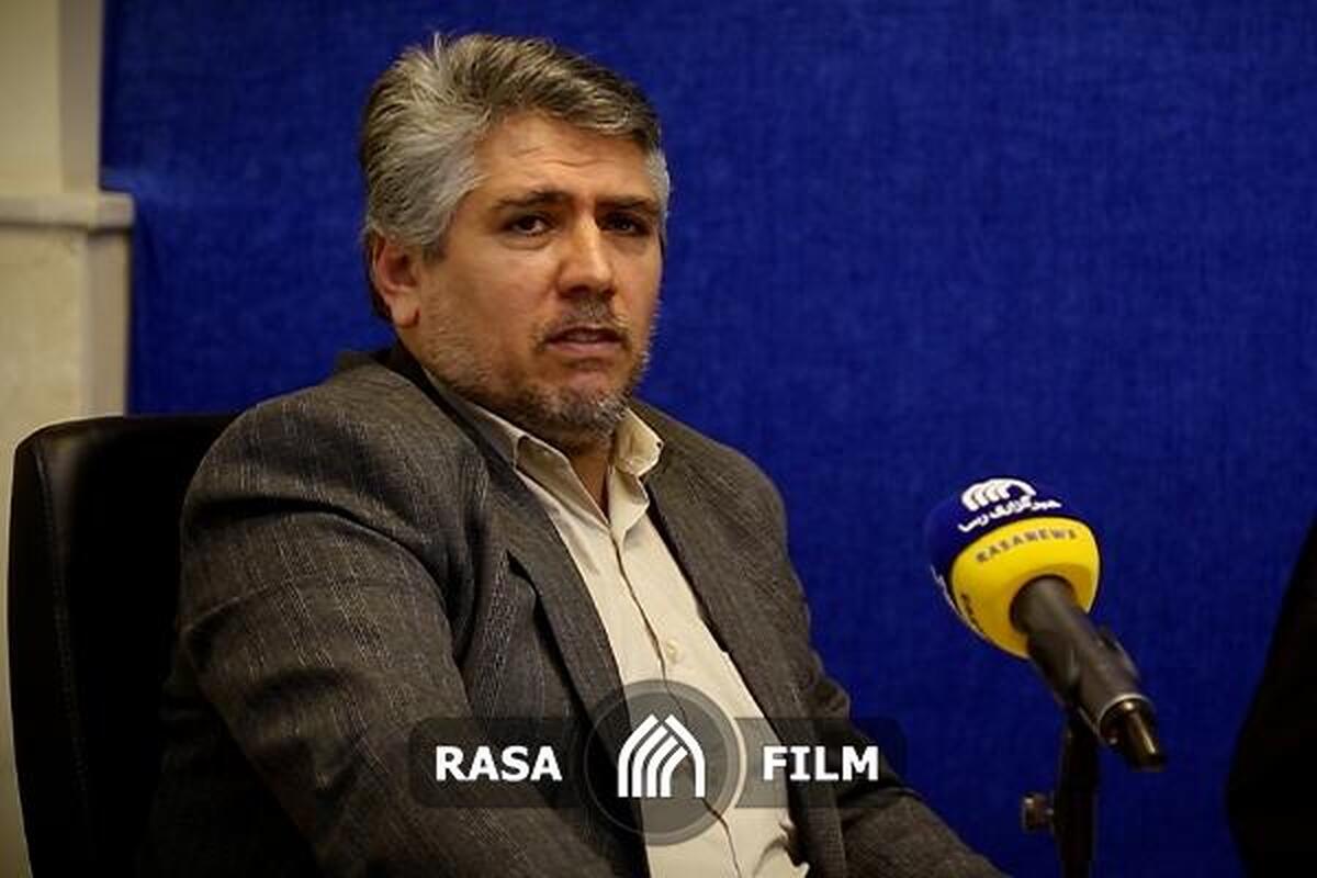 هوش مصنوعی؛ میدان جدید رقابت تمدن‌ها برای بازتعریف قدرت جهانی