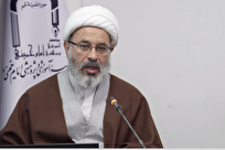 قرآن کریم انسان‌های پیشتاز و مقرّب را فراتر از دوگانه خیر و شر معرفی می‌کند