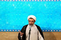 تربیت اسلامی باید معنوی، انسانی و مبتنی بر ولایت دوطرفه باشد