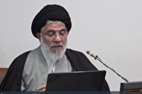 شش عنصر کلیدی تمدن‌ساز