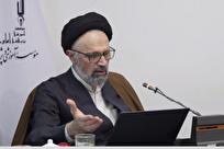 سازنده‌گرایی و چالش‌های تربیت دینی