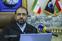 تحقق استعمار داده‌ای و شناختی در بستر هوش مصنوعی