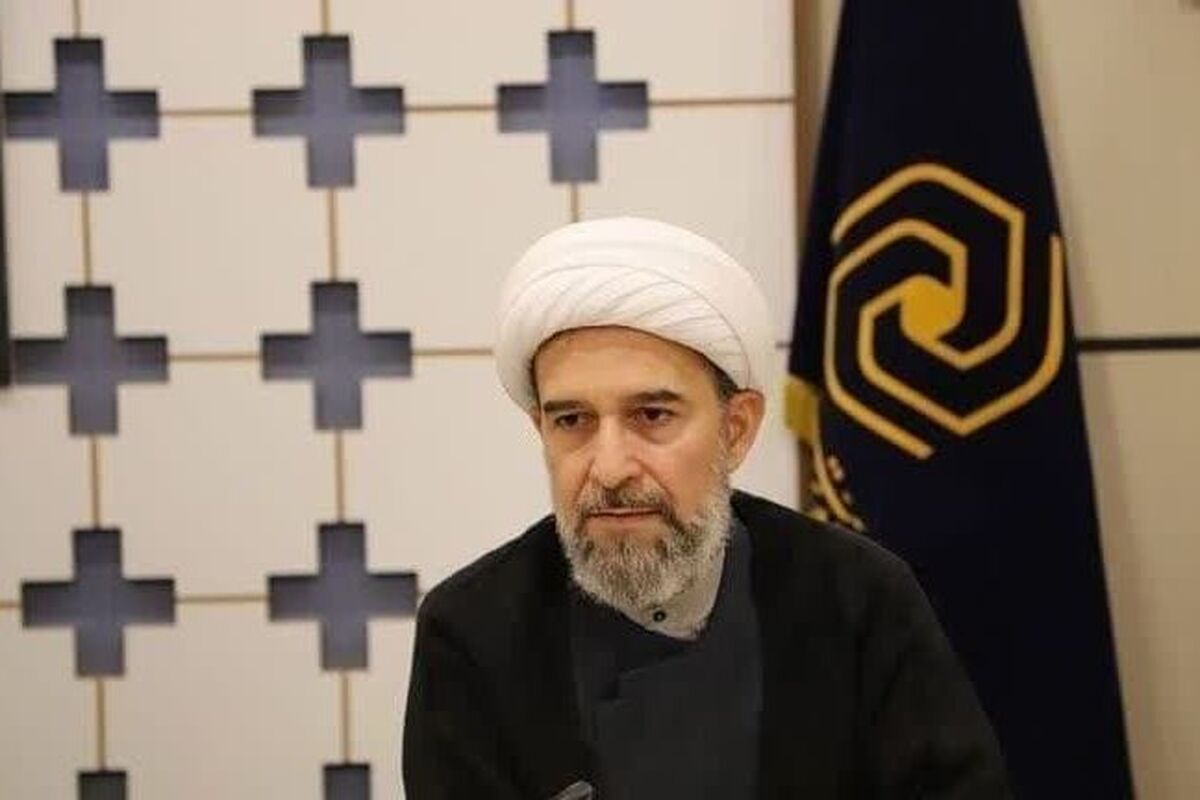 شعر؛ رسانه‌ای بنیادین برای انتقال معنا و گفتمان مقاومت در میان بانوان