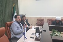 هوش مصنوعی انسجام سیاسی را با چالش جدی مواجه می‌کند