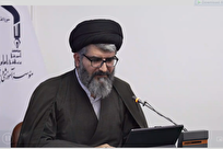 اصلاح حکمرانی تربیتی نیازمند تقویت حلقه‌های میانی و مردمی‌سازی آموزش است