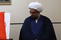 شعر زنان مقاومت؛ ظرفیت راهبردی برای گفتمان‌سازی جهانی علیه استکبار
