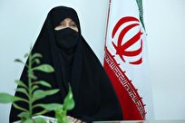 شعر؛ ستون هویت‌بخش مقاومت و ابزاری راهبردی در جنگ روایت‌ها