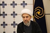 شعر؛ رسانه‌ای بنیادین برای انتقال معنا و گفتمان مقاومت در میان بانوان