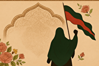 تمرکز ویژه کنگره بین‌المللی شعر زنان مقاومت بر الگوهای کمتر دیده‌شده بانوان محور مقاومت ست