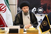 کنگره بین‌المللی شعر زنان مقاومت؛ تلاشی برای جهانی‌سازی گفتمان انقلاب با زبان هنر