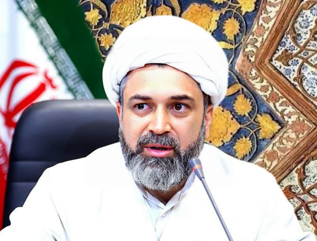 برگزاری رویداد مردمی «کارنامه» ویژه اعضای شورای شهر شیراز