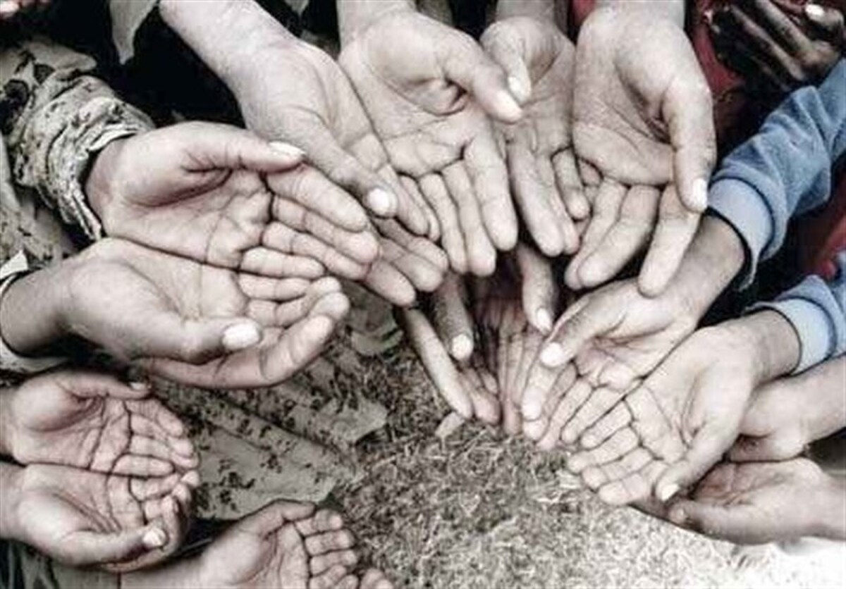 شکاف میان درآمد و هزینه زندگی کارگران 3 برابر شد