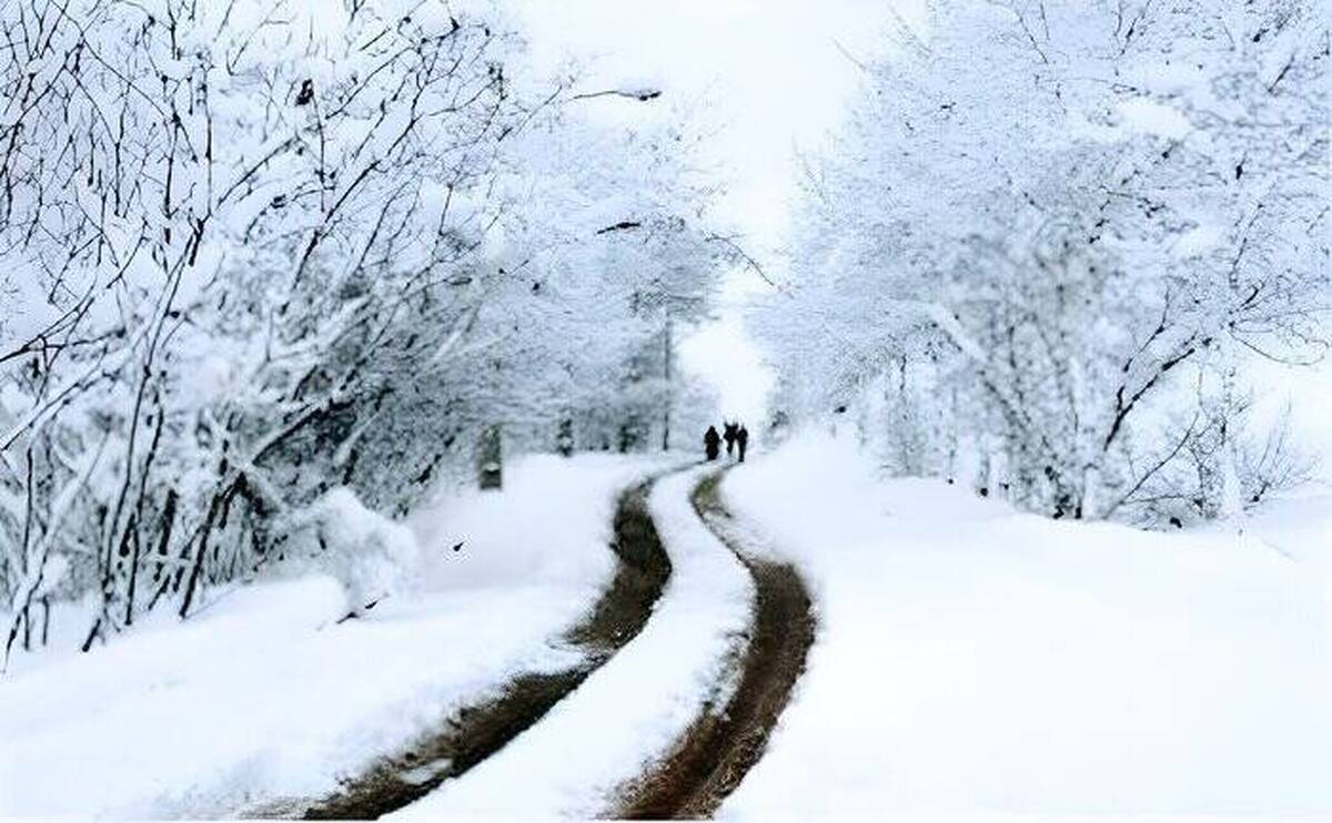 جنوب شرق کشور سیراب شد