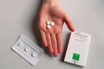 عامل پنهان ناباروری