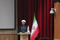 مدیریت هوشمندانه رهبر معظم انقلاب در جنگ ۱۲ روزه