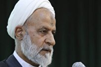 تبیین نقش شجاعانه حضرت زهرا (س) در مرحله سوم حادثه