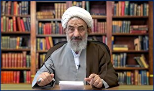 سبک زندگی حضرت زهرا، الگویی جاودانه برای حجاب/راهکار مقابله با تهاجم فرهنگی و تقویت خانواده