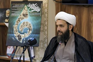 روحانیت وارد قرن جدید خدمت جهادی شده است/آغاز ثبت آثار در جایزه ملی جهادگران