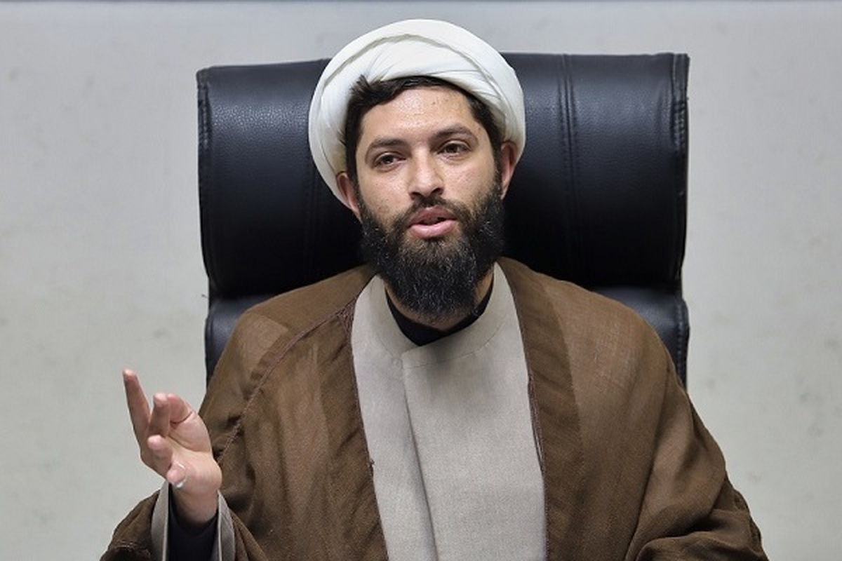 مساجد؛ پایگاه‌ مؤثر ارتقاء سواد رسانه‌ای در جامعه