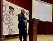 از فرصت توافق با یونسکو برای معرفی ستارگان درخشان آسمان علم و عرفان به جهان استفاده می‌کنیم