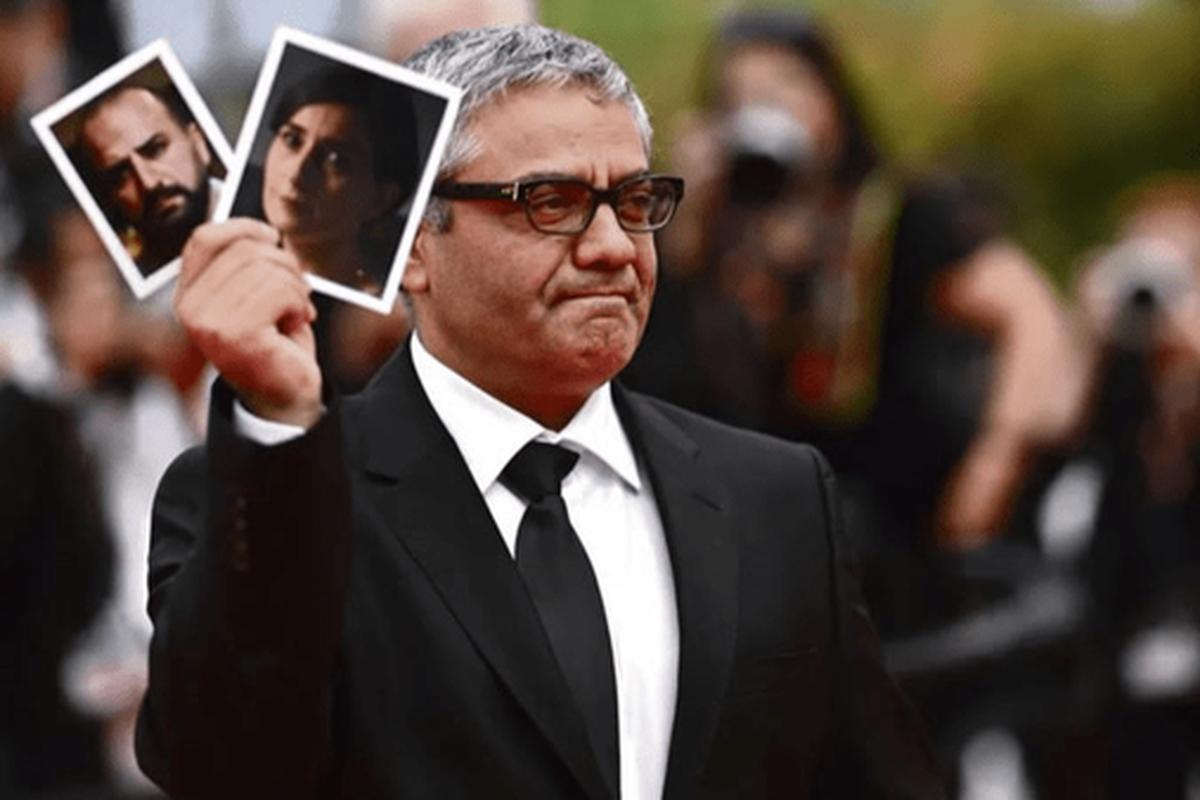 چرخش ضداسرائیلی «رسول‌اف» زیر فشار افکار عمومی