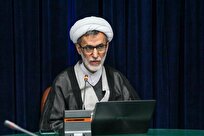 معنویت بدون شریعت به ثمر نمی‌رسد/ ضرورت انسان‌شناسی در فهم رابطه دین و معنویت