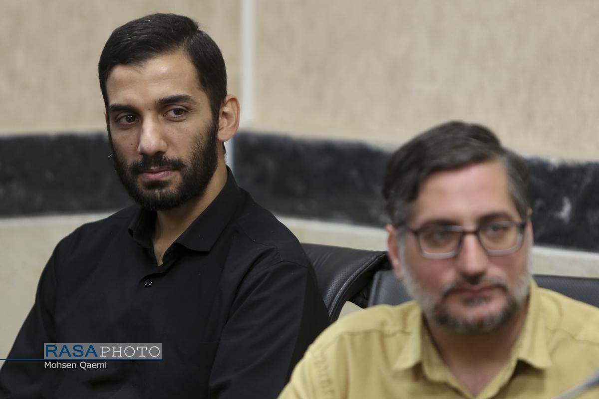 جنگ شناختی غرب با محوریت «زن» پیش می‌رود و هدف آن تضعیف قدرت ایران است