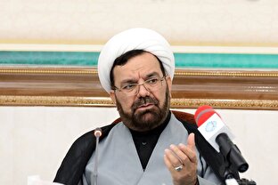 تربیت معلم در چارچوب قانون و ارزیابی‌های دقیق ادامه دارد