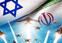 ایران این بار اسرائیل را چند برابر قبل در هم می‌کوبد