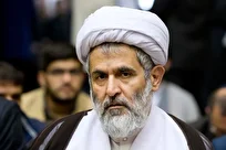 زوال رژیم صهیونی از طوفان الاقصی آغاز شد