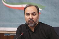 تاکید بر نقش روایت‌سازی رسانه‌ها در مقابله با جنگ شناختی غرب