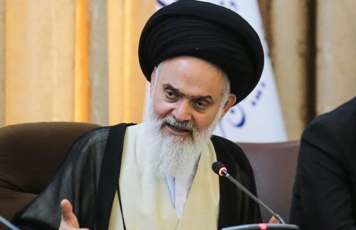 حقوق‌ها باید متناسب با نرخ تورم ترمیم شود