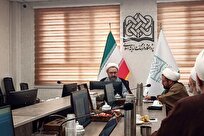 ظرفیت‌ها و مهارت‌های دوگانه‌سازی؛ با تکیه بر تعامل اسلامیت و ایرانیت