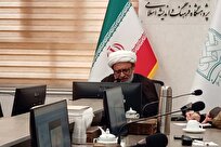 ریشه‌های دوگانه‌پنداری ایرانیت و اسلامیت ساختگی و غیر واقعی است