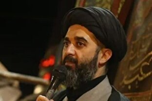 راهبردهای مدیریتی رهبر معظم انقلاب ترکیبی از ایمان، عقلانیت و ظرفیت‌های مردمی است