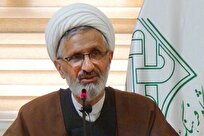 ولایت فقیه؛ رمز همبستگی ملی در نبرد تاریخی