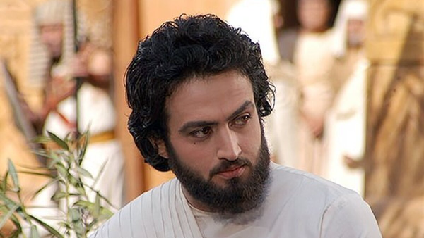 قدیمیها نبض مخاطب را در دست گرفتند قدیمیها نبض مخاطب را در دست گرفتند