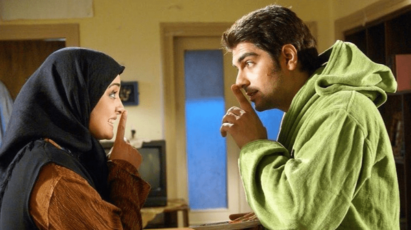 قدیمیها نبض مخاطب را در دست گرفتند قدیمیها نبض مخاطب را در دست گرفتند