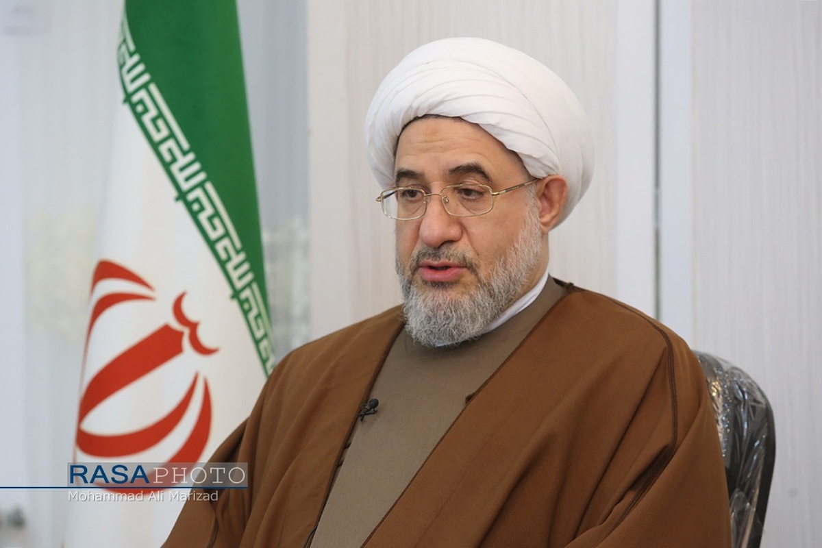 بریکس می تواند از تسلط استکبار بر آمریکای لاتین جلوگیری کند