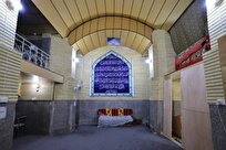 مدرسه الشبریه؛ میراث علمی یک خاندان حسینی در قلب نجف اشرف