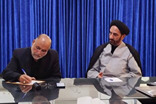 بدون شناخت دقیق جامعه هدف، ارائه خدمات مؤثر امکان‌پذیر نخواهد بود