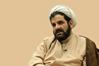 نقش‌آفرینی آیت‌الله یزدی در تحول فقه قضایی و رسیدگی به پرونده‌های کلان دهه هفتاد