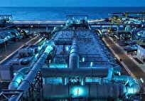 چقدر از آب دریا در تأمین شرب و صنعت استفاده می‌کنیم؟