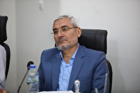 چرا برخی هنوز «جامعه‌شناسی اسلامی» را نمی‌پذیرند؟