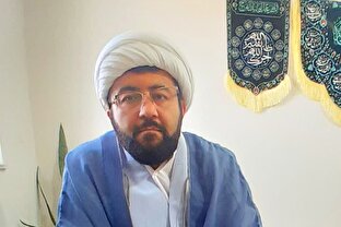 شاخصه های بسیج تراز انقلاب اسلامی در اندیشه رهبر معظم انقلاب