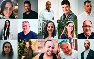 جزئیات تازه‌ترین ضربه شست "حنظله" به قلب امنیت اسرائیل