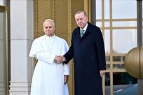 پاپ در سرزمین تردید؛ ارزیابی سفر پاپ لئو چهاردهم به ترکیه از منظر سیاسی و دینی