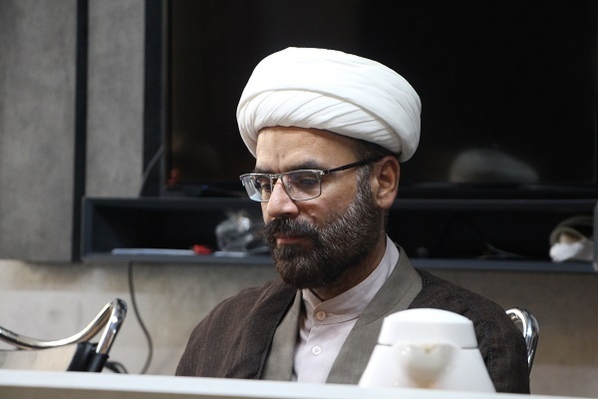 بیانیه رهبر انقلاب، نقشه راه تمدنی حوزه در قرن جدید است