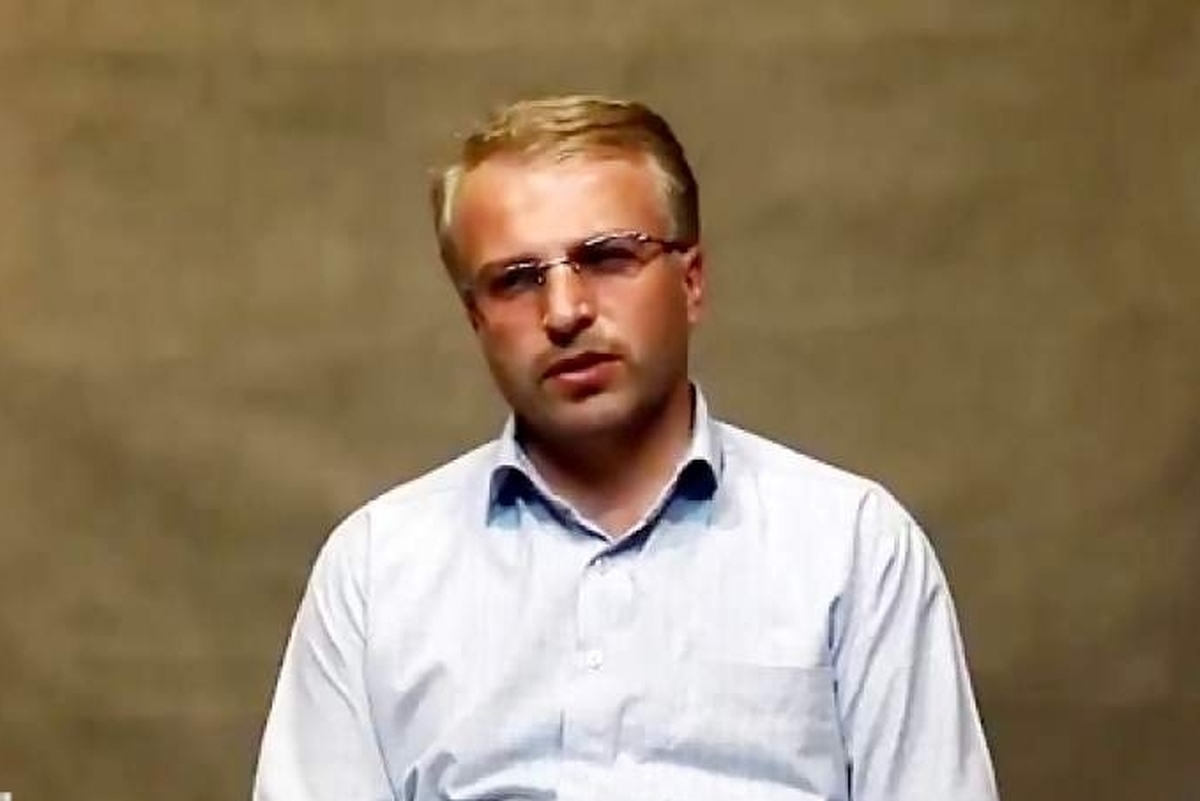 لزوم تمرکز بر نقش مغفول «مردم» و «نهادسازی» در تاریخ‌نگاری دهه شصت